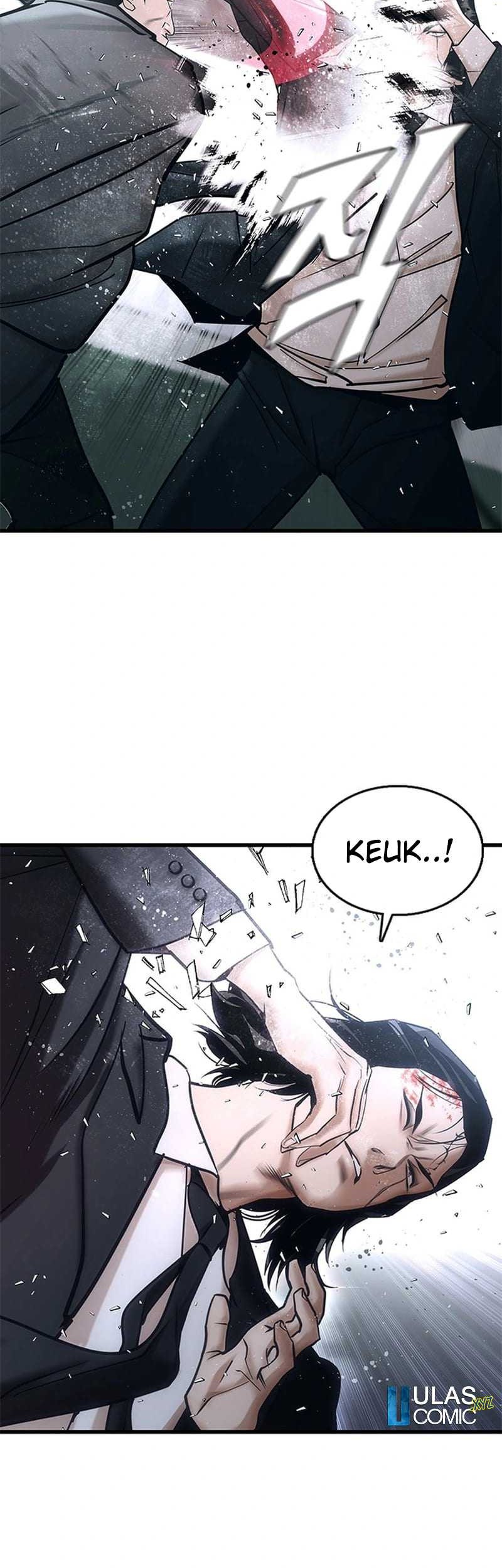 Chapter 1 - halaman 97