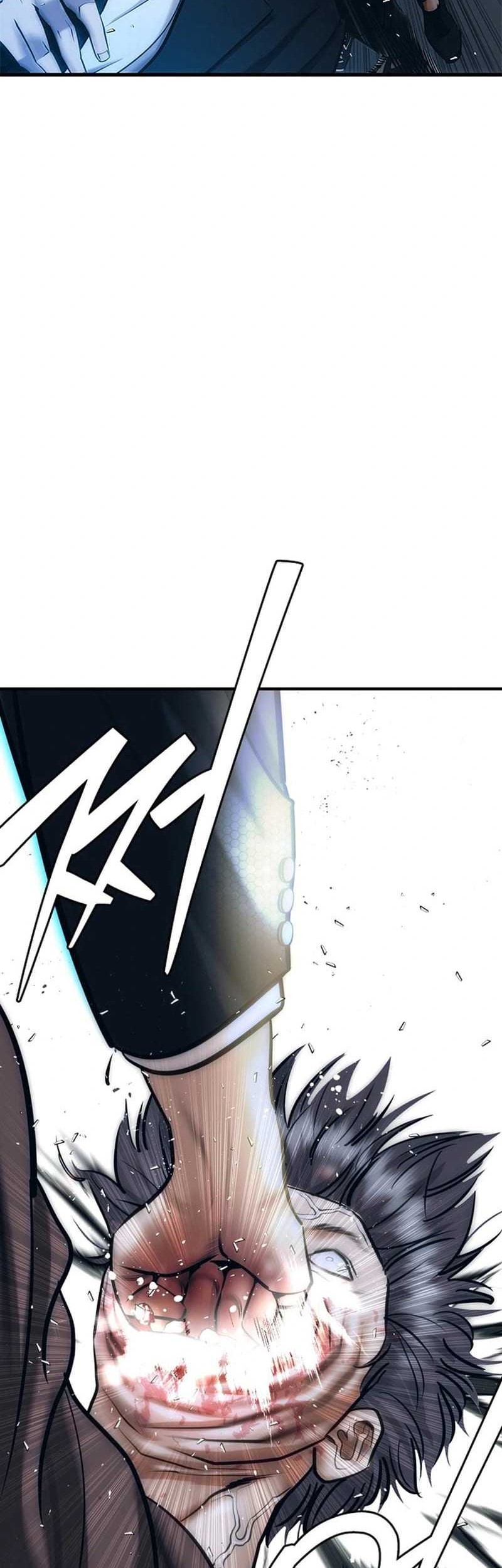 Chapter 1 - halaman 104