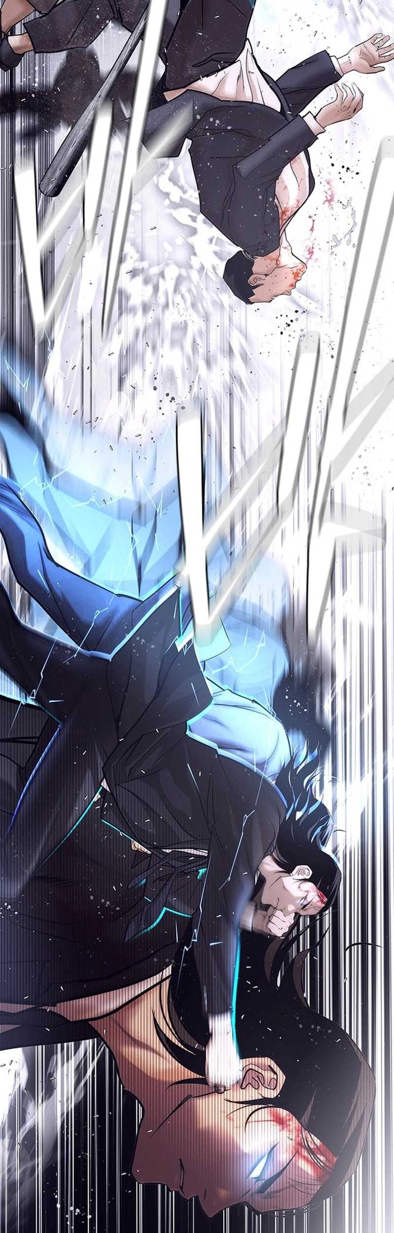 Chapter 1 - halaman 109