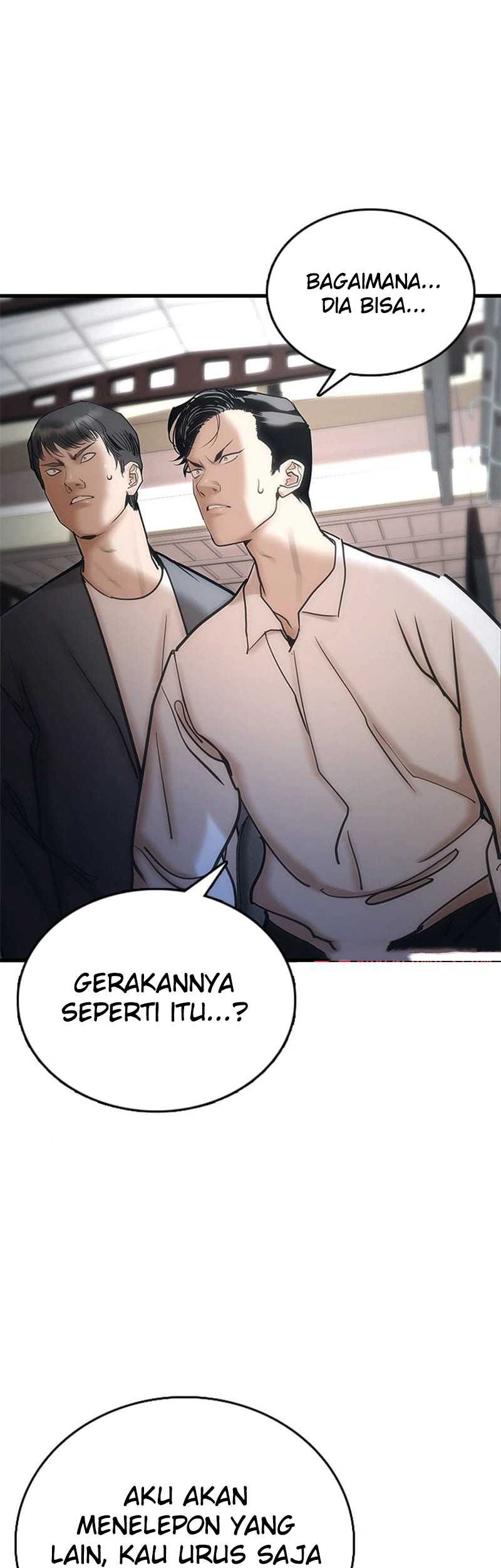 Chapter 1 - halaman 112