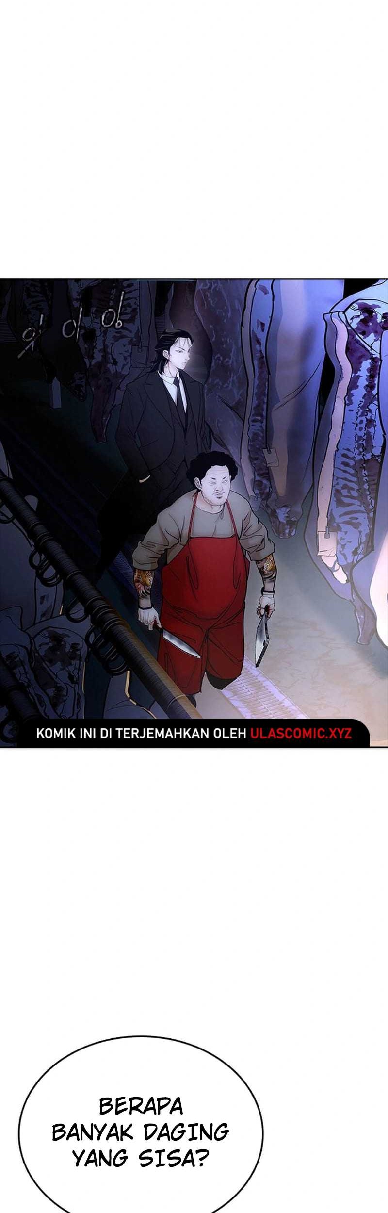 Chapter 1 - halaman 4