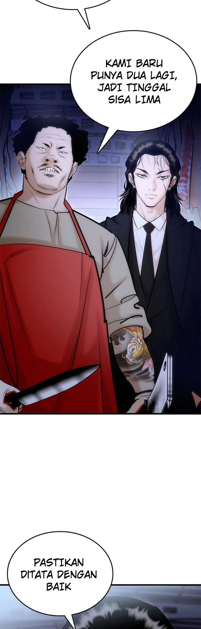 Chapter 1 - halaman 5