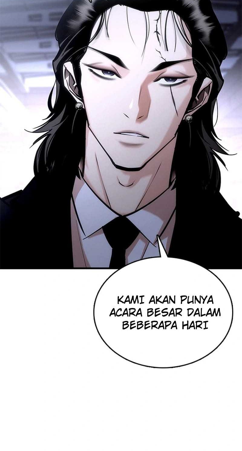 Chapter 1 - halaman 6