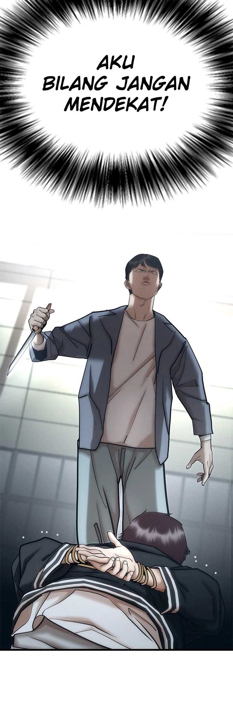 Chapter 1 - halaman 116