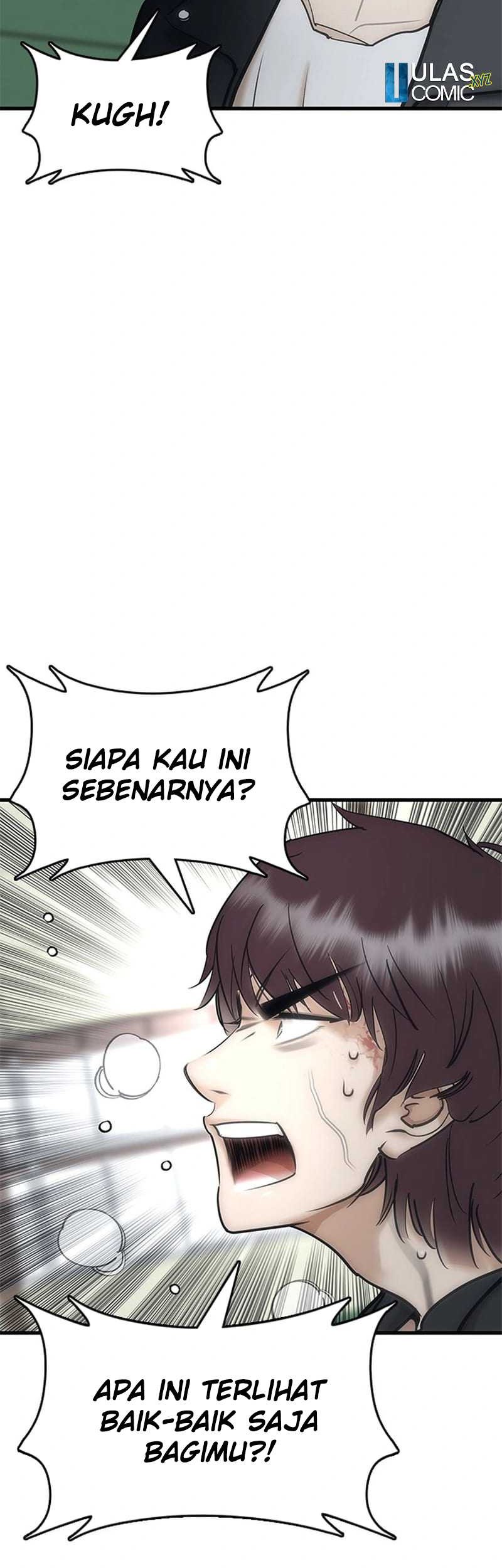 Chapter 1 - halaman 121