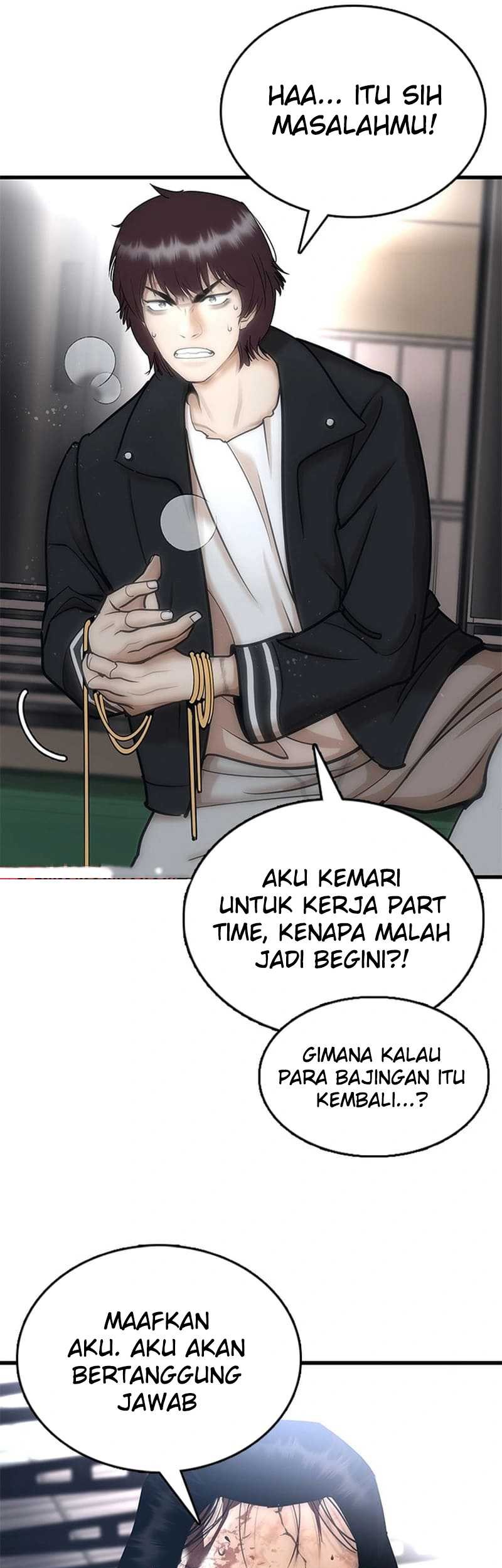 Chapter 1 - halaman 123