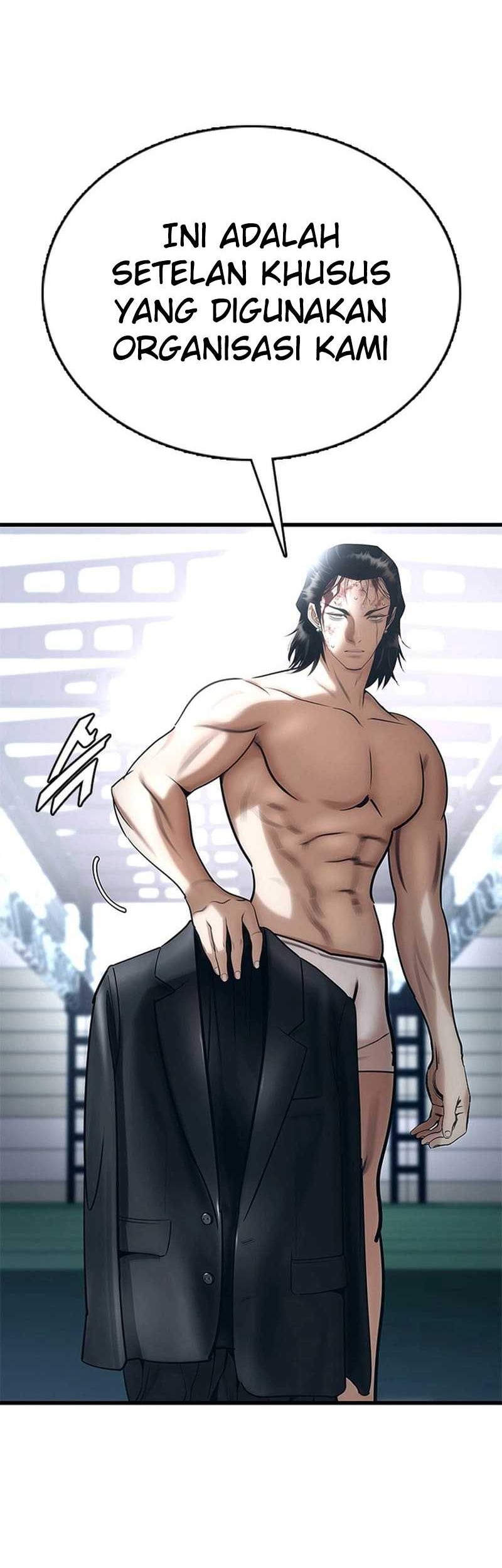 Chapter 1 - halaman 126