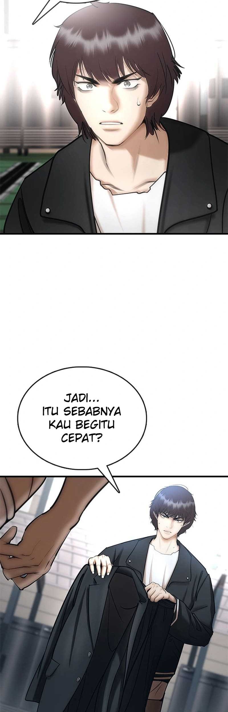 Chapter 1 - halaman 128