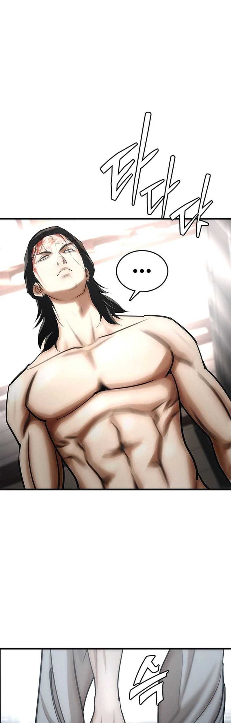 Chapter 1 - halaman 132