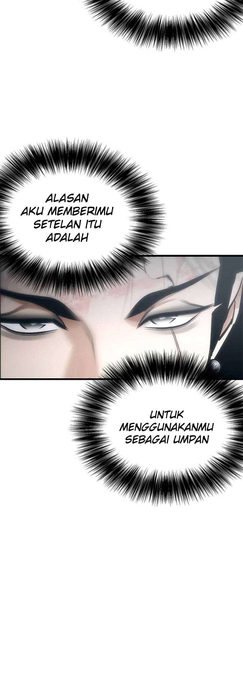 Chapter 1 - halaman 134