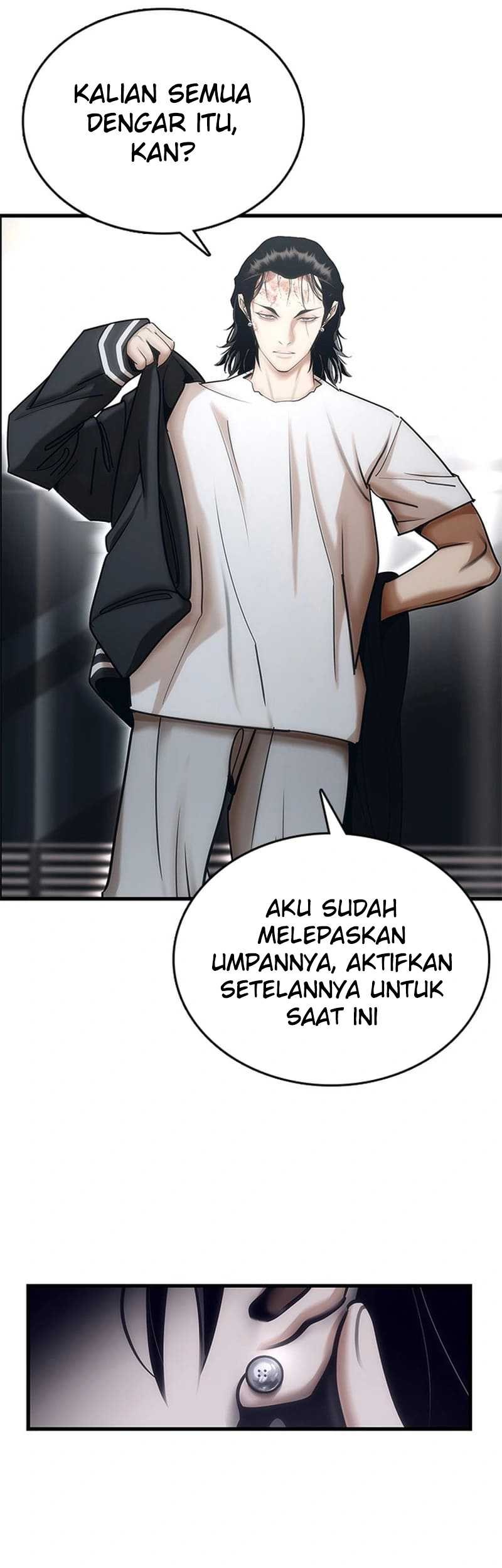 Chapter 1 - halaman 135