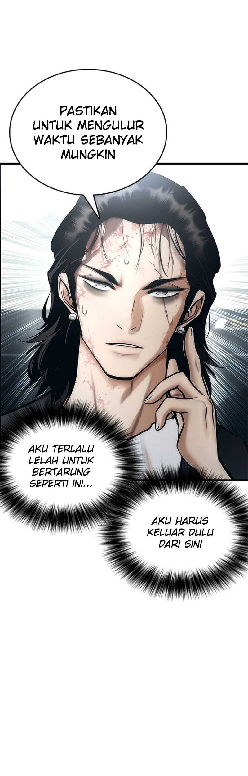 Chapter 1 - halaman 136