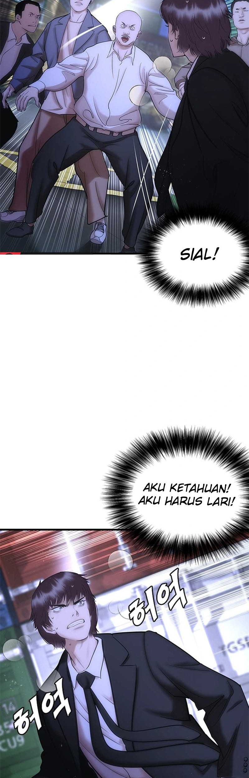 Chapter 1 - halaman 140