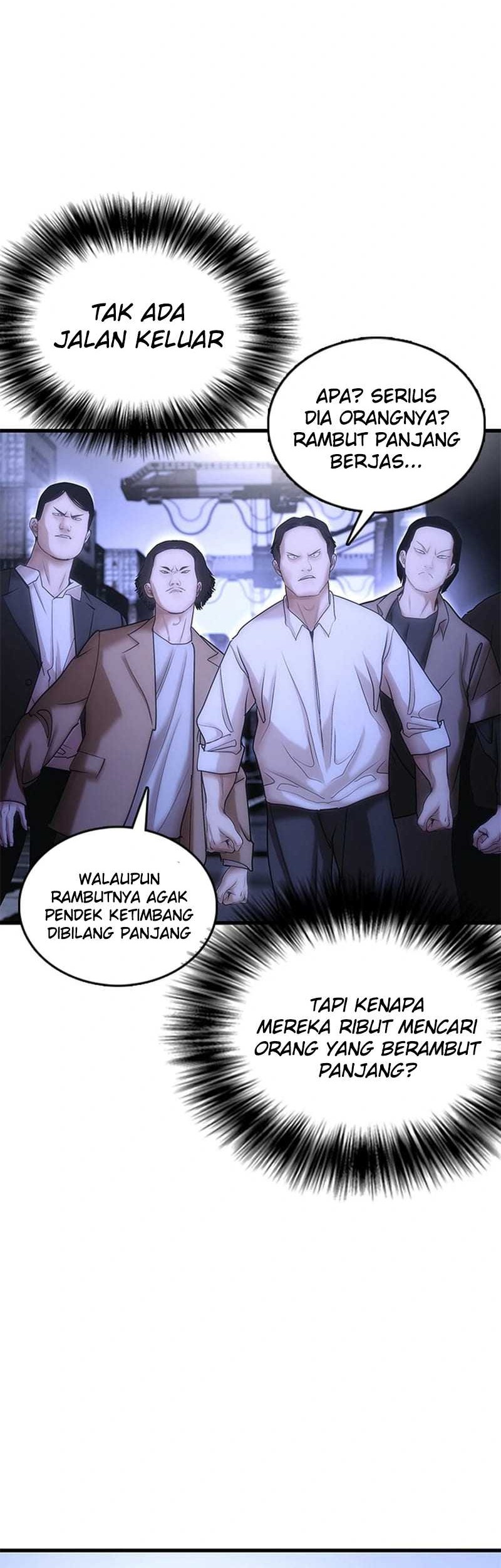 Chapter 1 - halaman 144