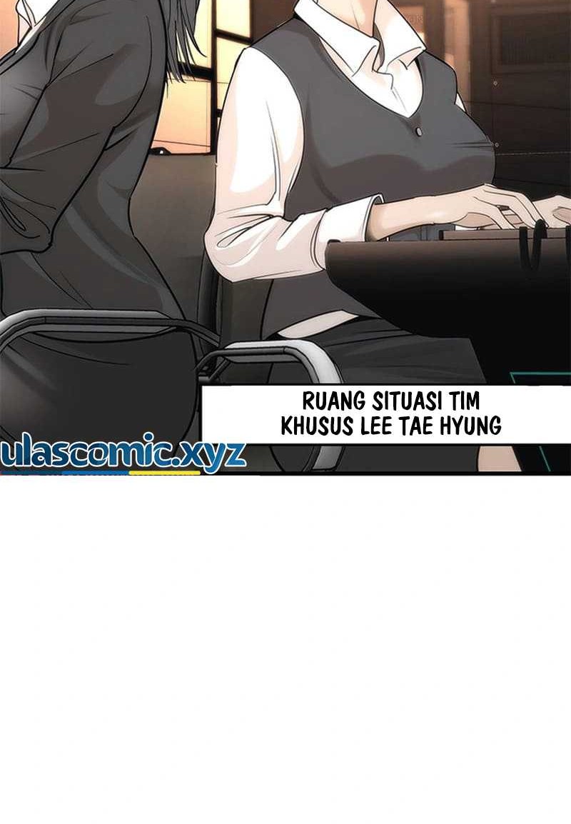 Chapter 1 - halaman 150