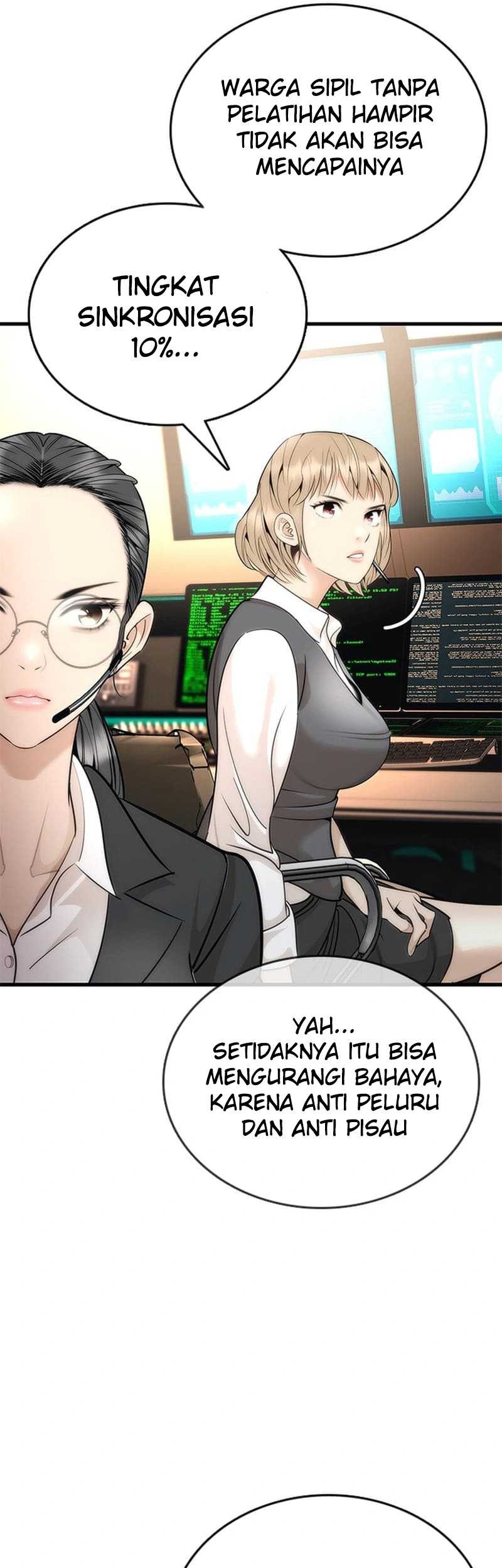 Chapter 1 - halaman 151