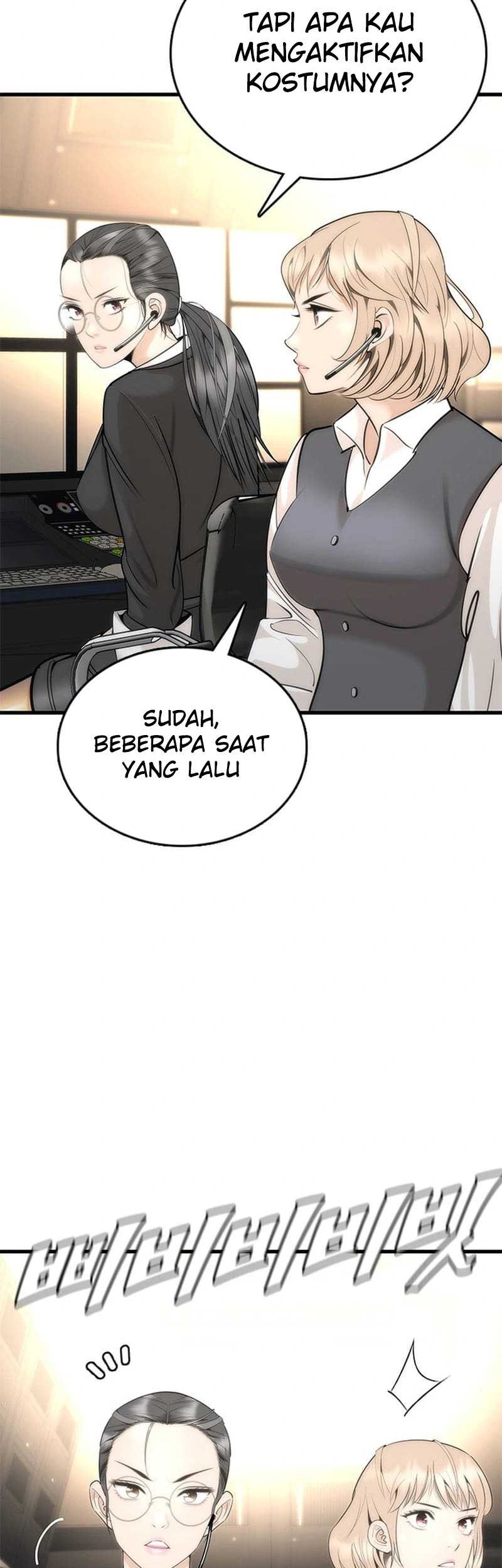 Chapter 1 - halaman 152