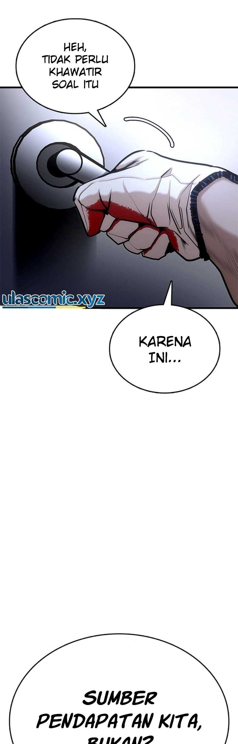 Chapter 1 - halaman 7