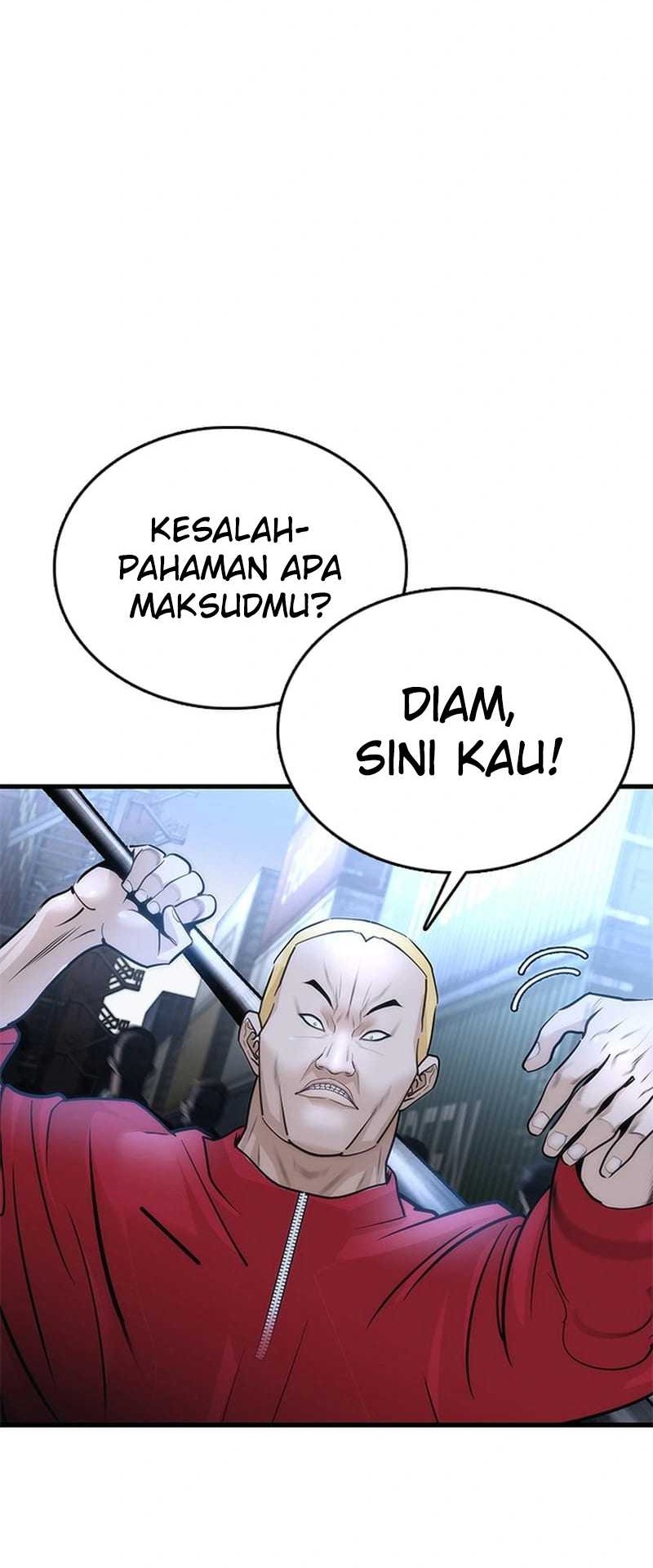Chapter 1 - halaman 158