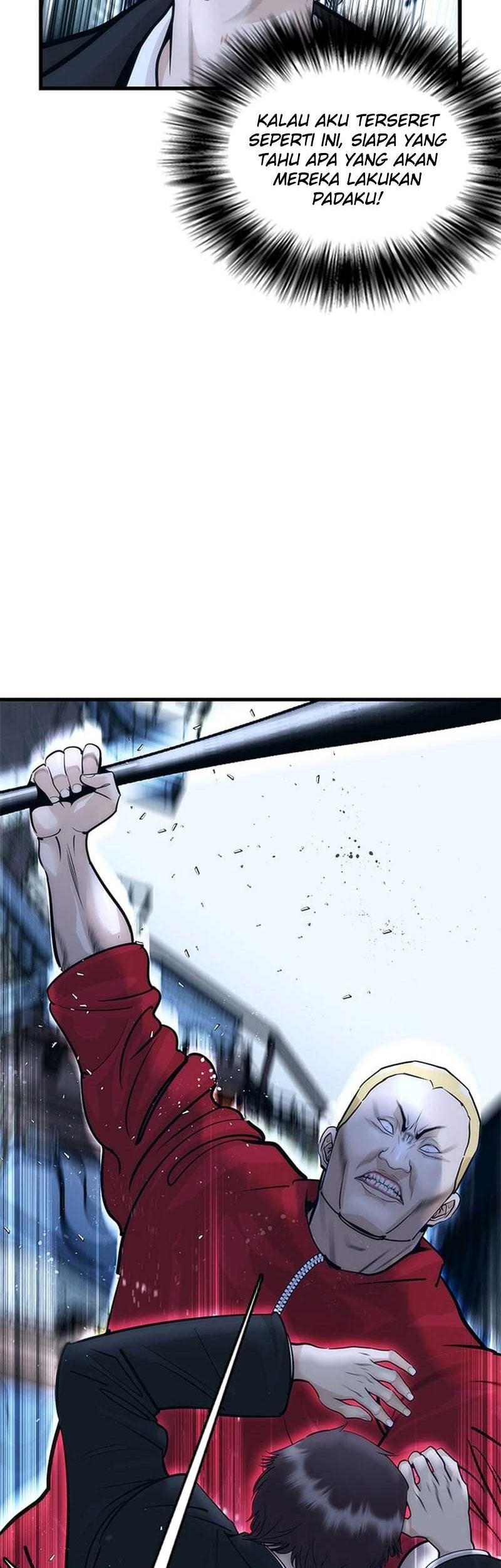 Chapter 1 - halaman 160