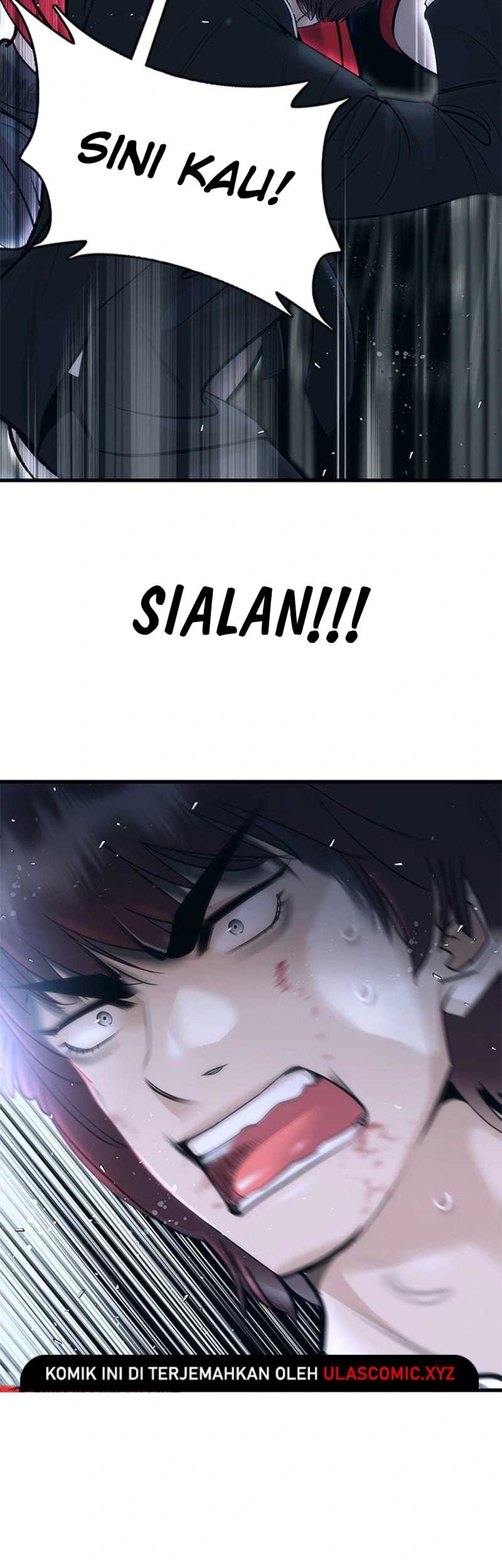 Chapter 1 - halaman 161