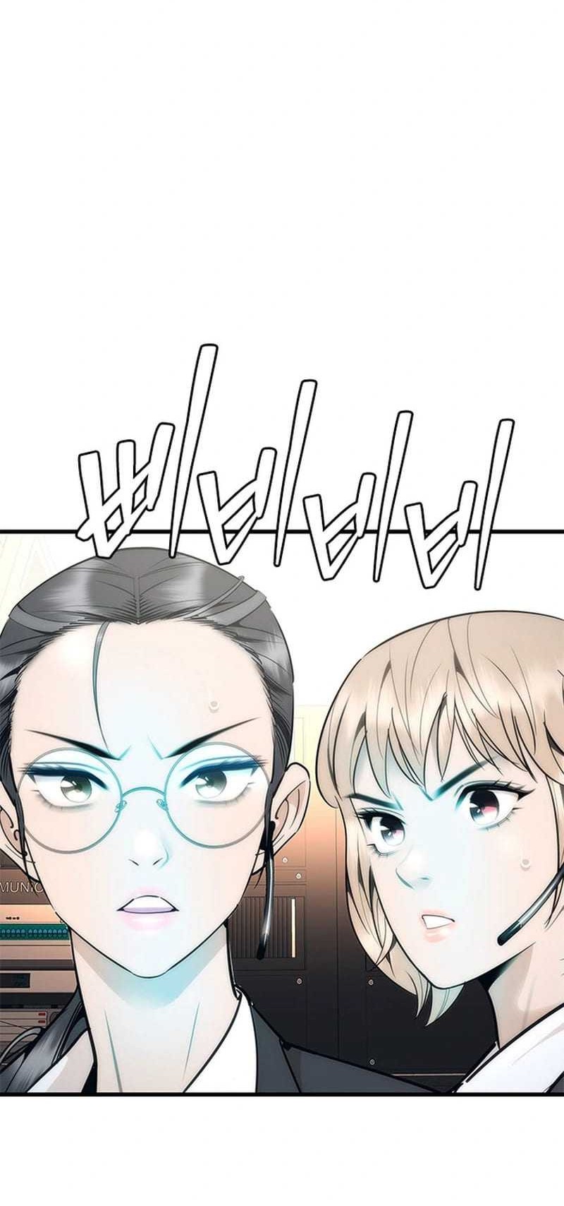 Chapter 1 - halaman 162