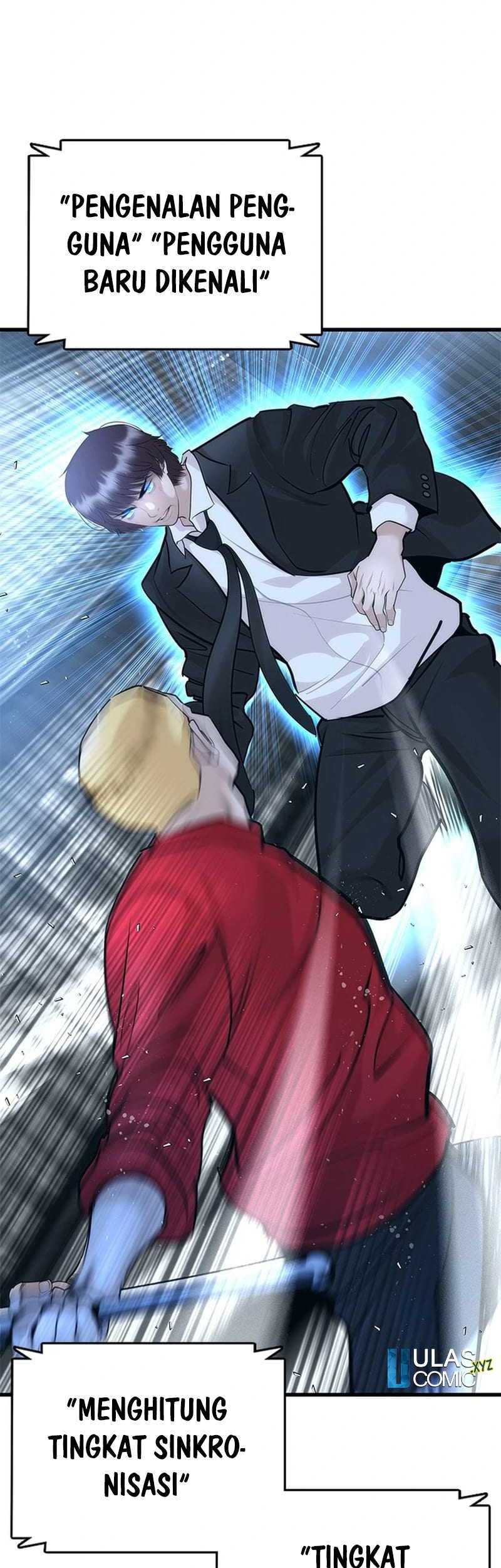 Chapter 1 - halaman 165