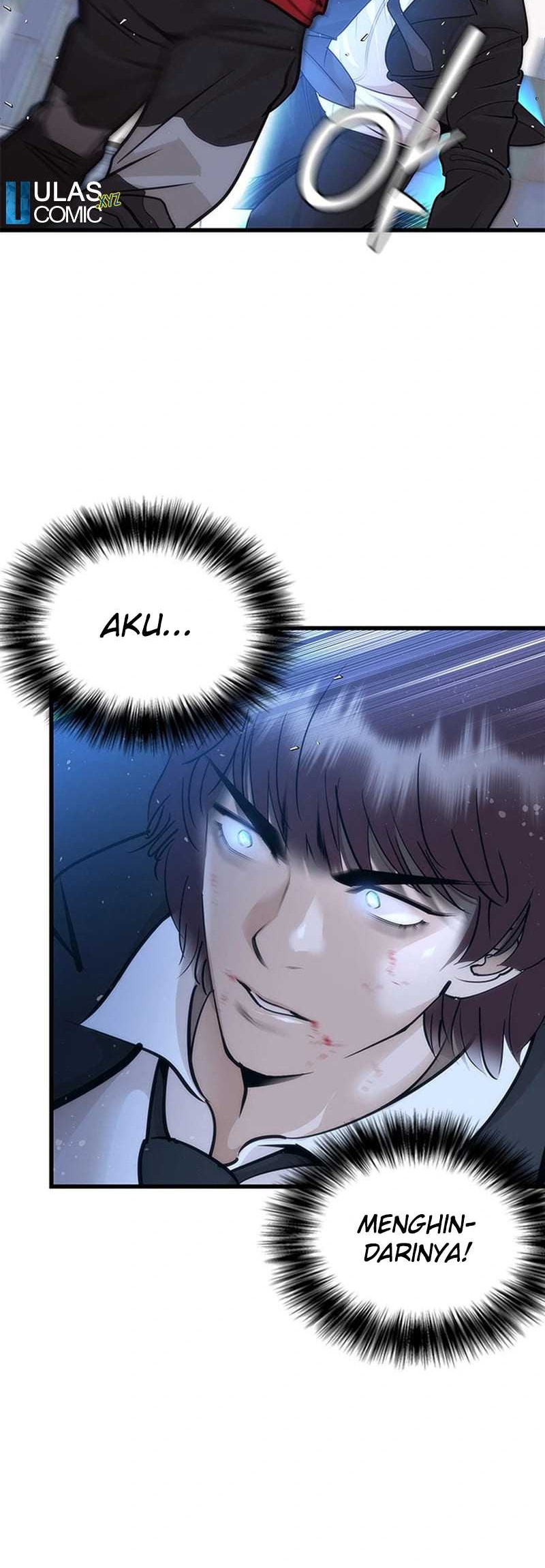 Chapter 1 - halaman 170