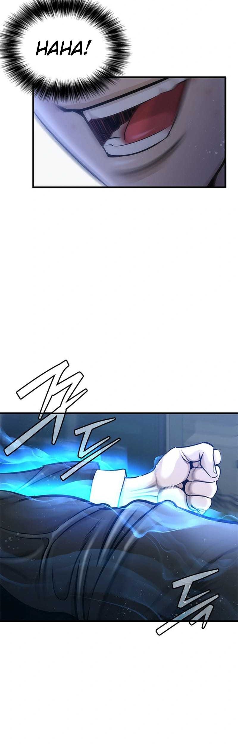 Chapter 1 - halaman 174