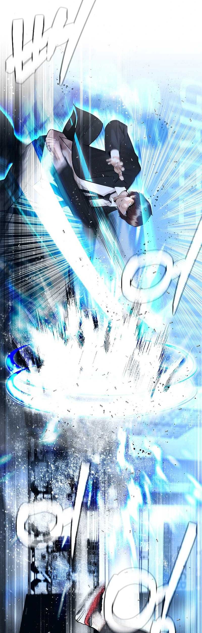 Chapter 1 - halaman 176