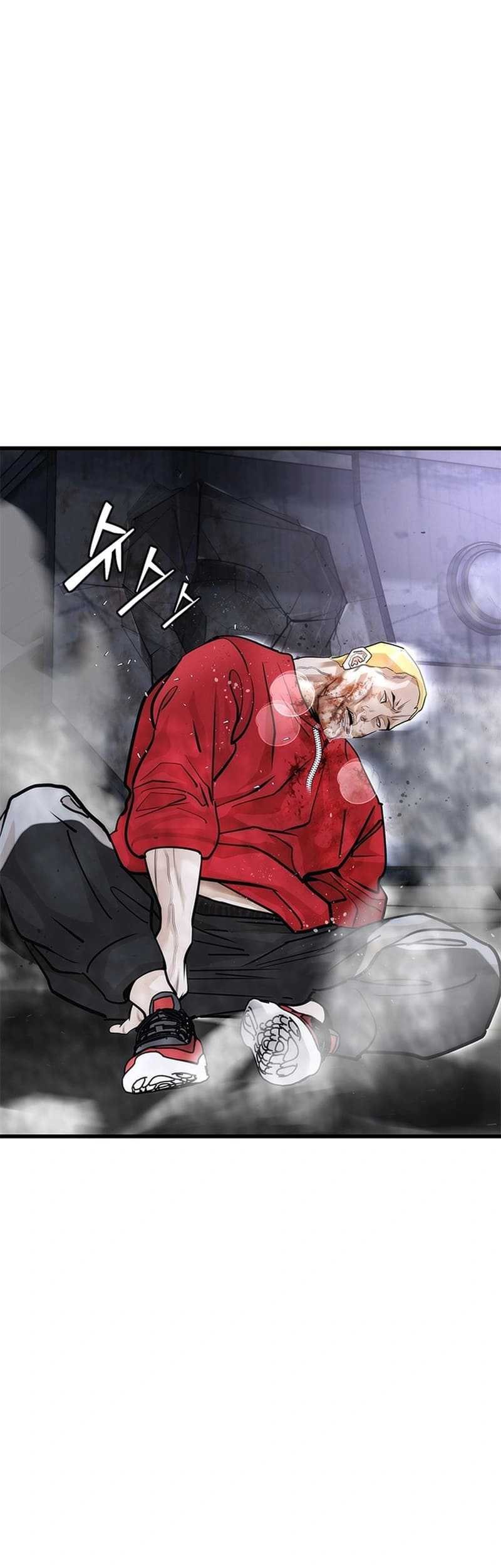Chapter 1 - halaman 179