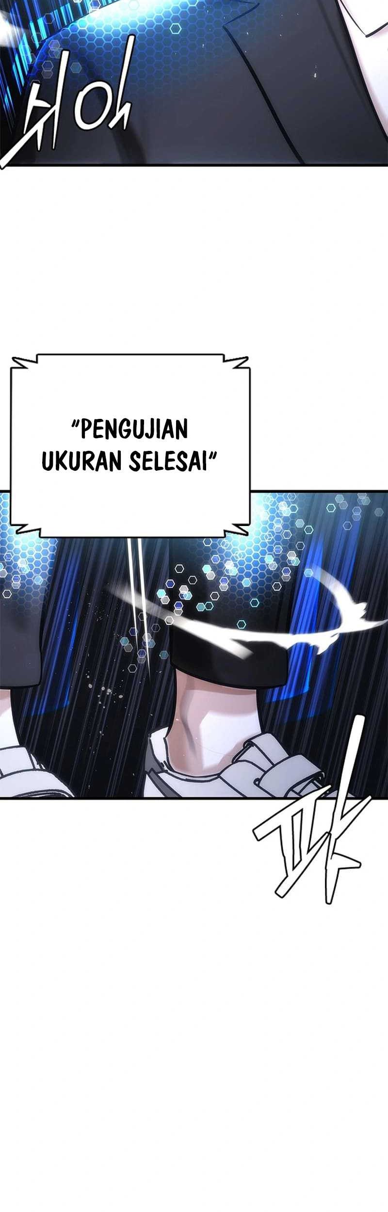 Chapter 1 - halaman 181
