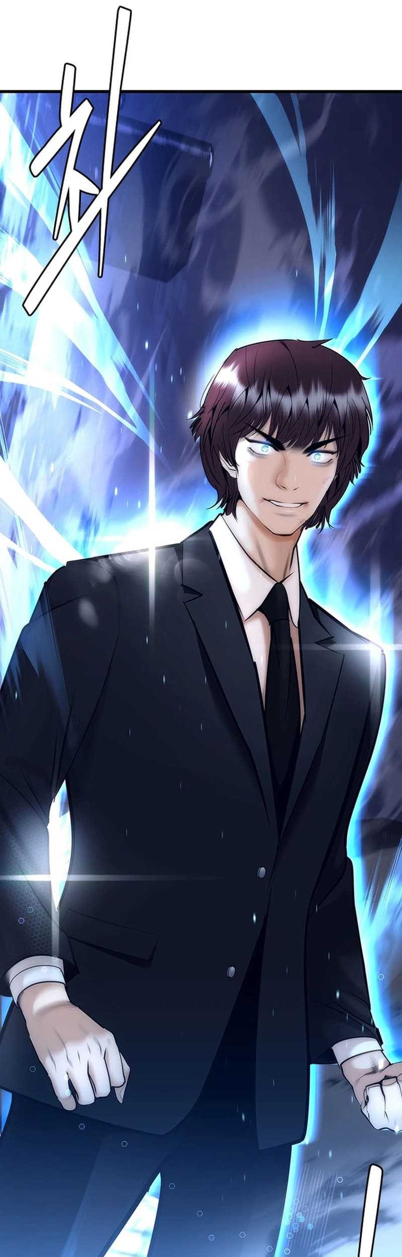 Chapter 1 - halaman 183