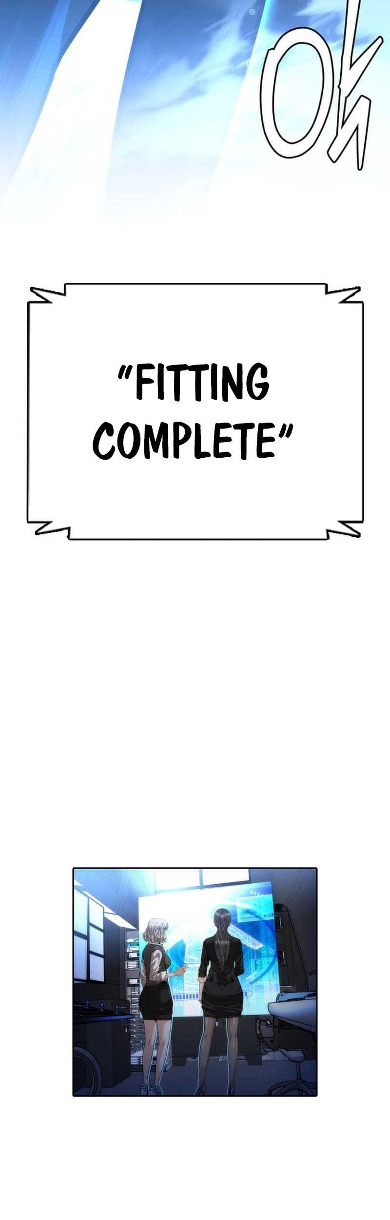 Chapter 1 - halaman 184