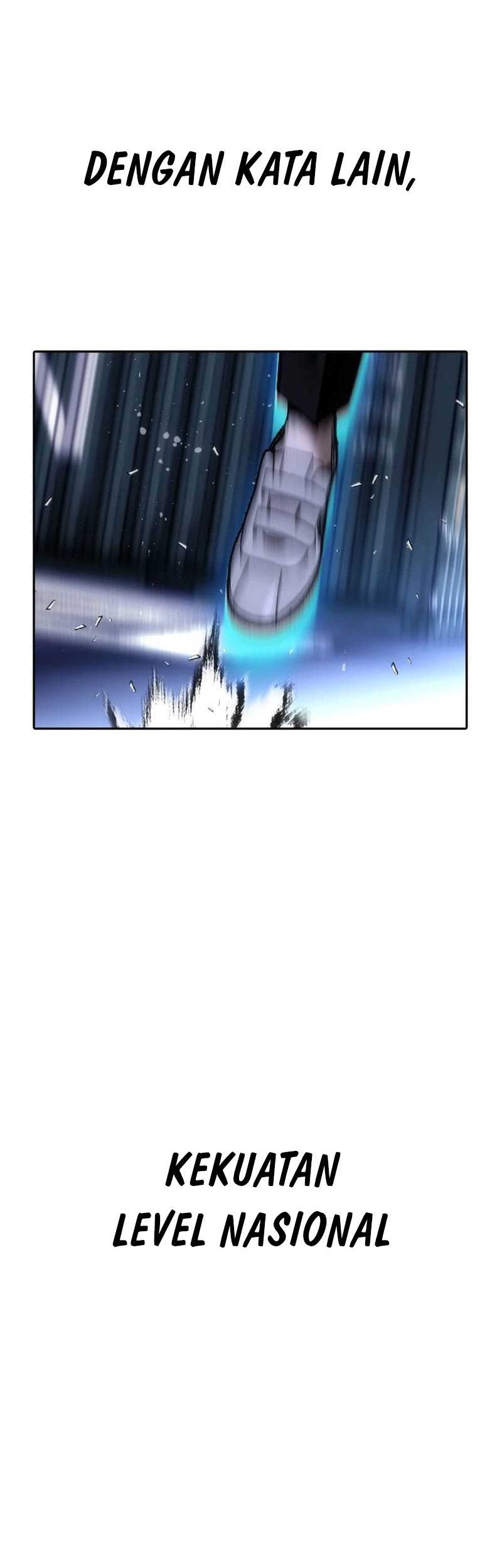 Chapter 1 - halaman 190