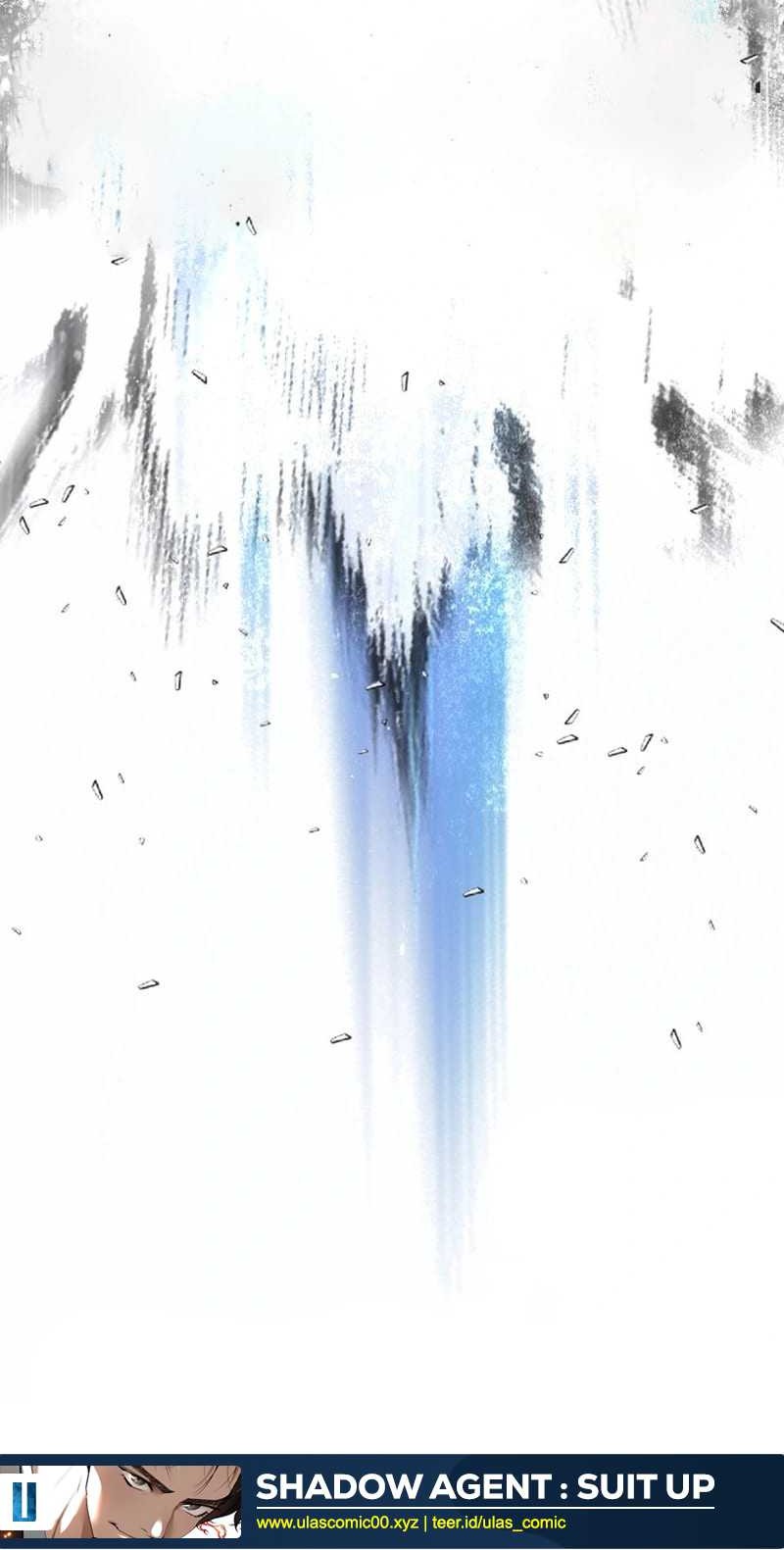 Chapter 1 - halaman 193