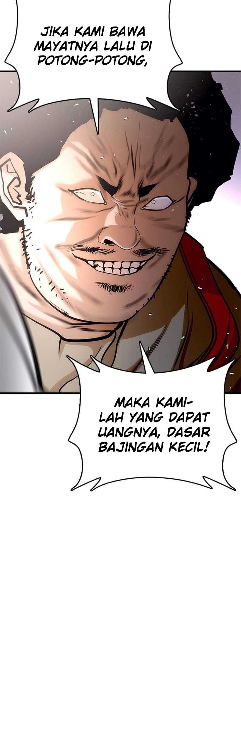 Chapter 1 - halaman 12