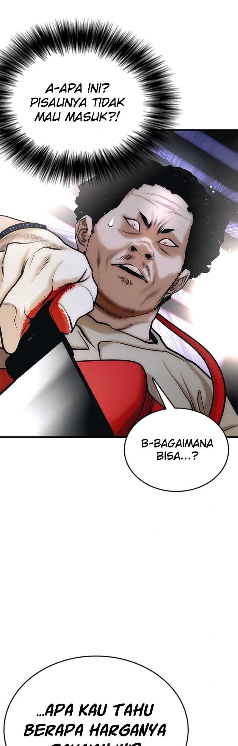Chapter 1 - halaman 15