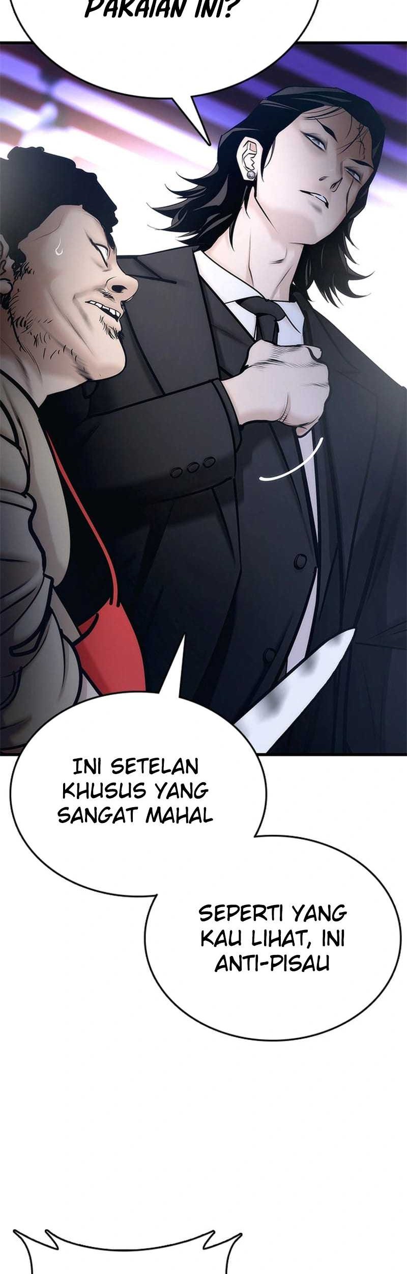 Chapter 1 - halaman 16