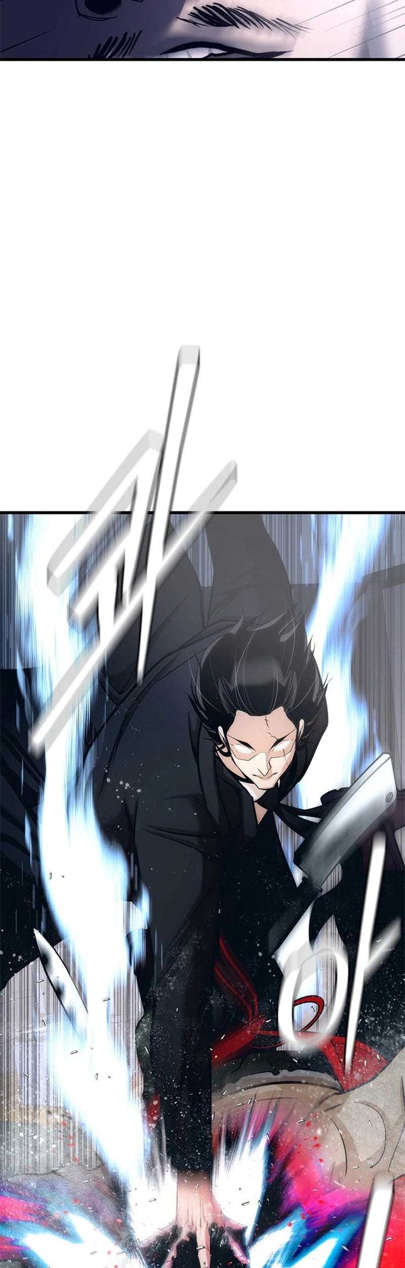 Chapter 1 - halaman 20