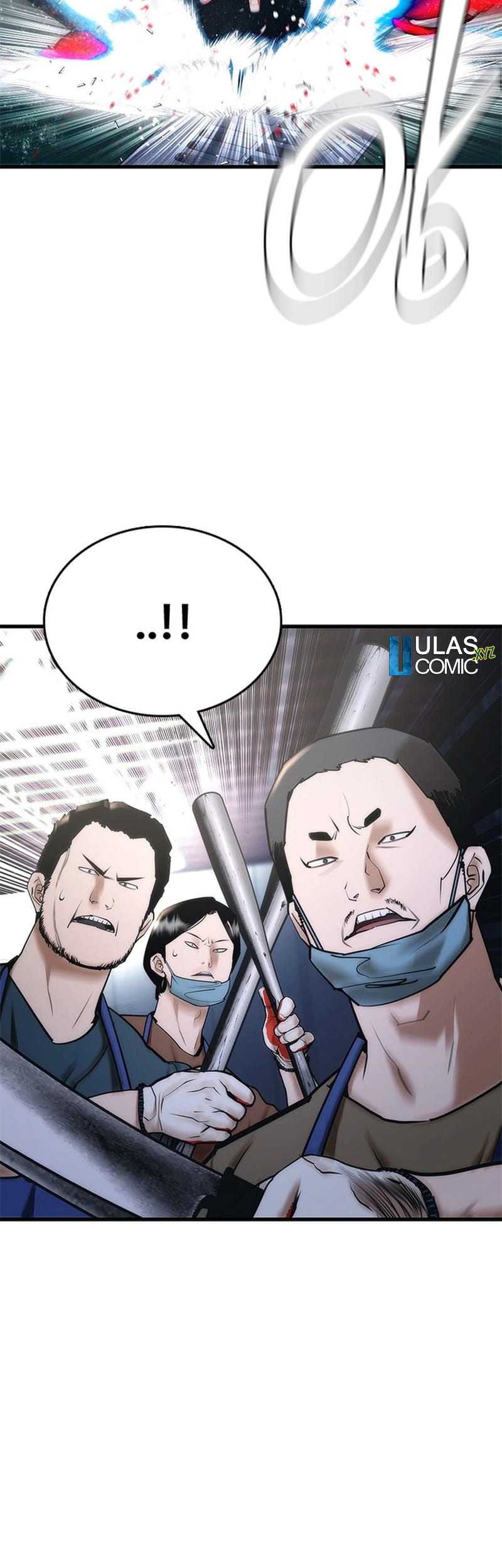 Chapter 1 - halaman 21