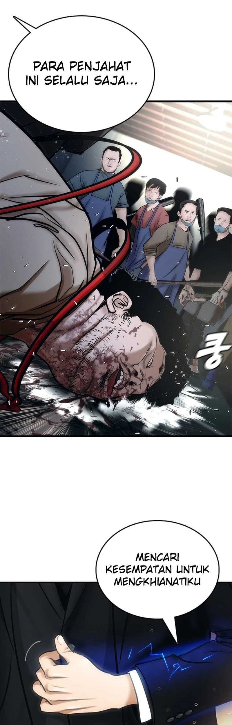 Chapter 1 - halaman 23