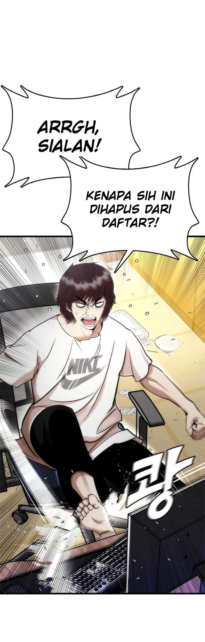 Chapter 1 - halaman 30