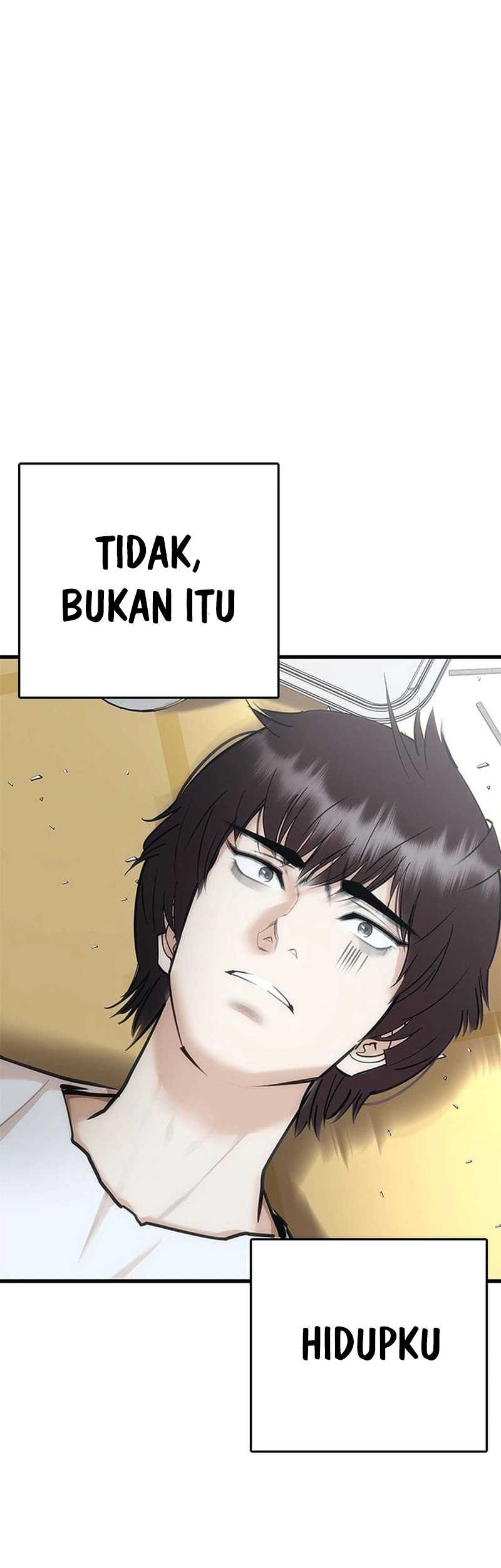 Chapter 1 - halaman 33