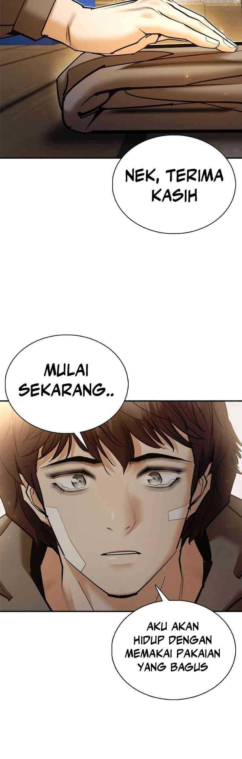 Chapter 10 - halaman 71
