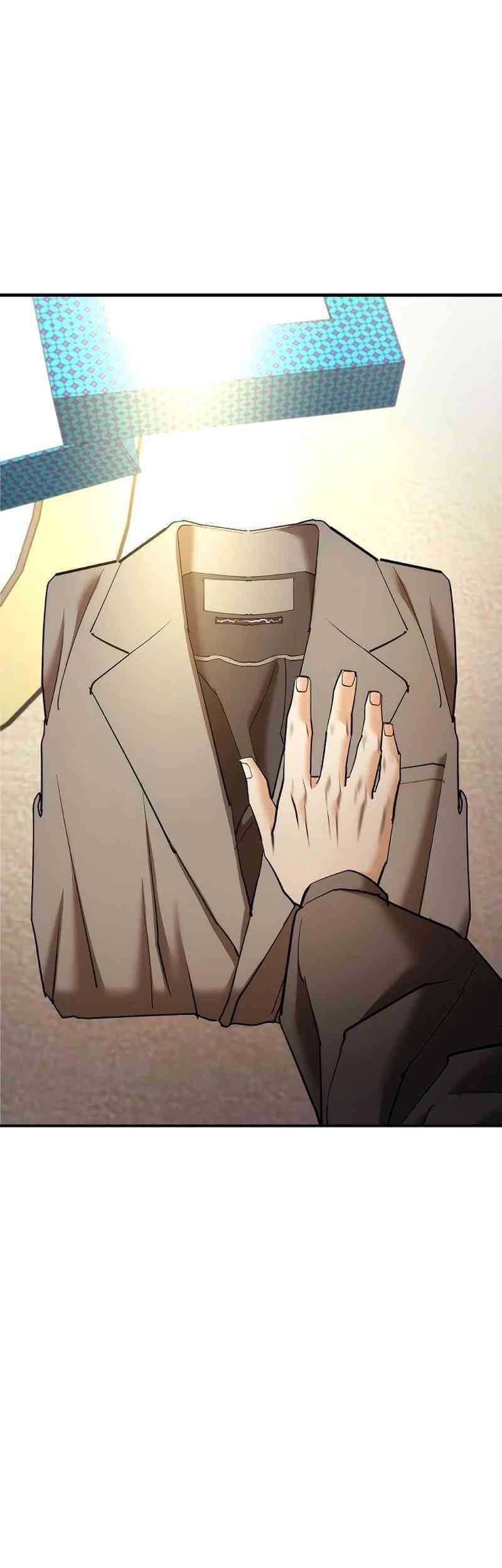 Chapter 10 - halaman 72