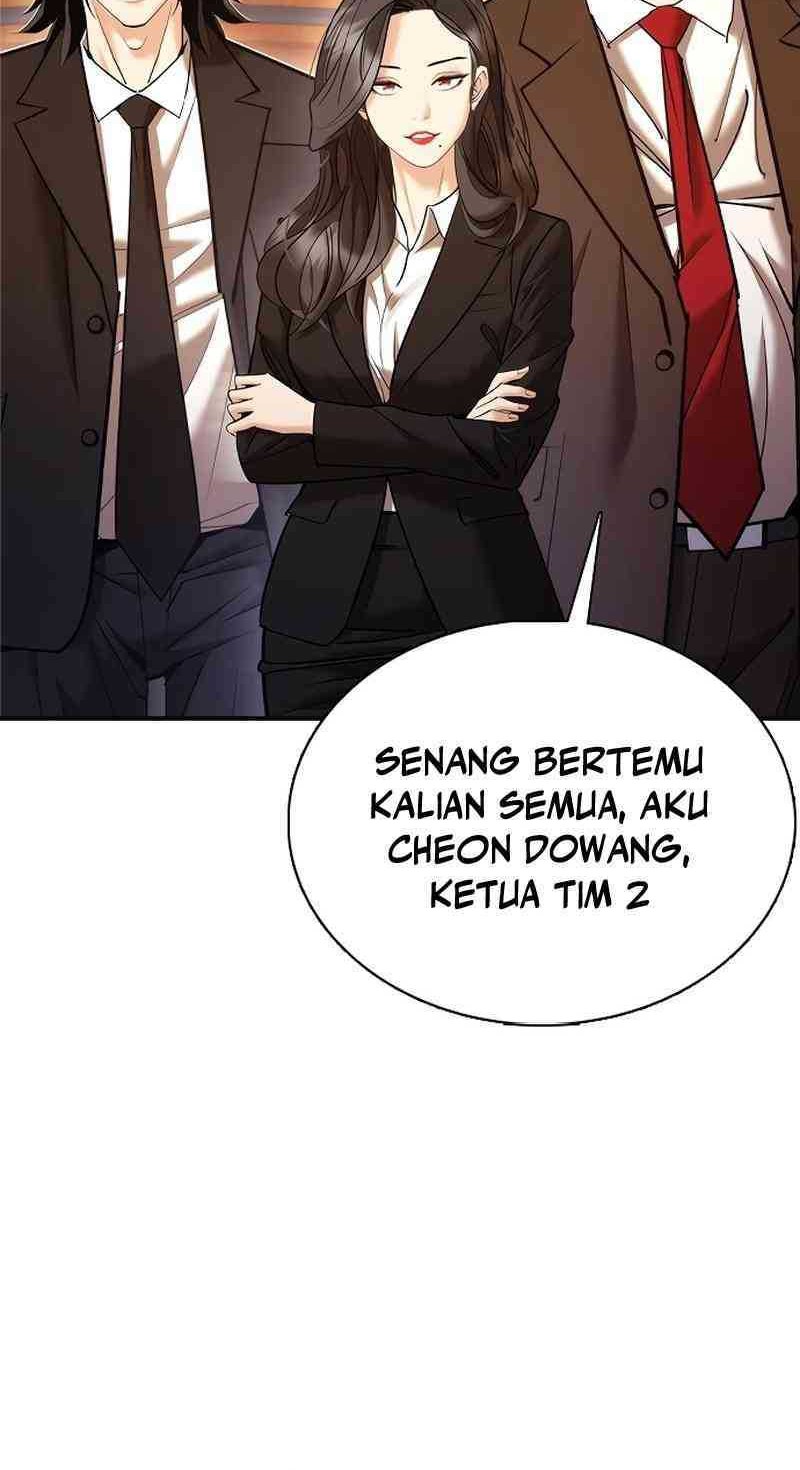 Chapter 10 - halaman 75