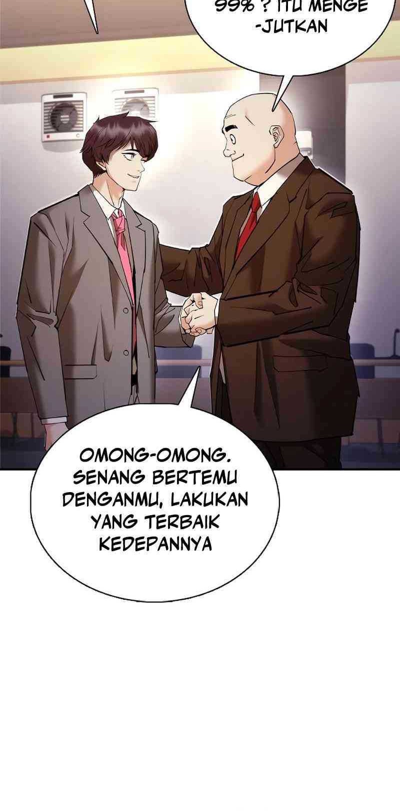 Chapter 10 - halaman 77