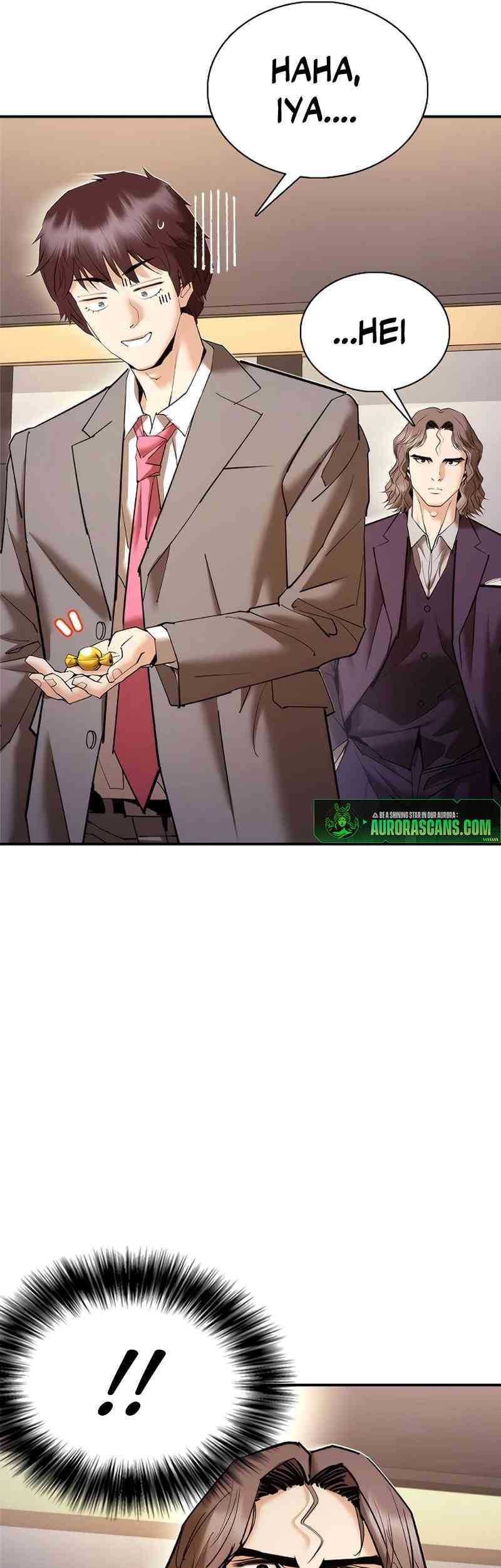 Chapter 10 - halaman 78