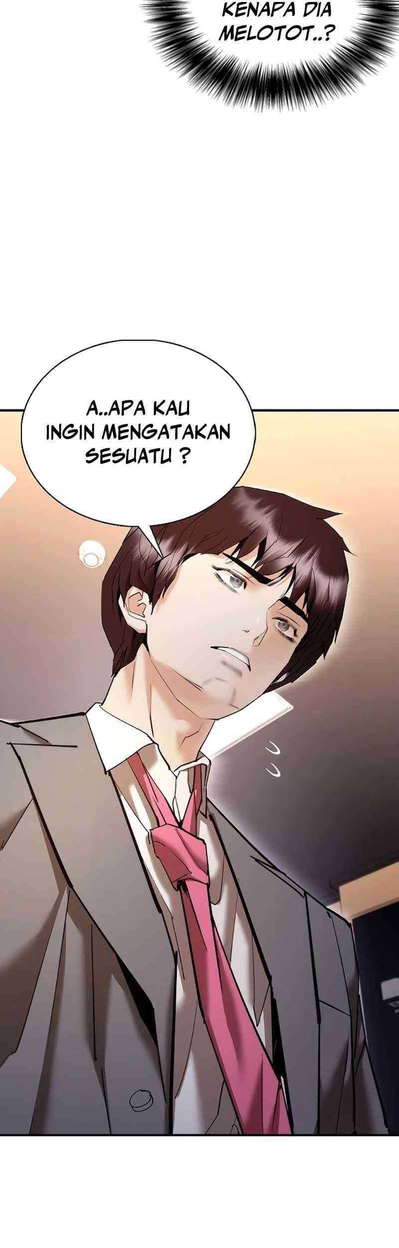 Chapter 10 - halaman 80